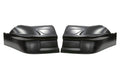 ABC Nose Toyota Camry Black
