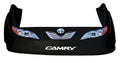 New Style Dirt MD3 Combo Camry Black