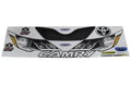 Nose ID Kit Toyota Camry