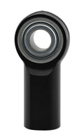 Rod End 3/8 x 3/8-24 RH Alum Female