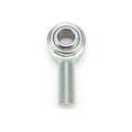 Rod End 3/4 x 3/4-16 RH Male