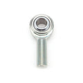 Rod End 1/2 x 5/8-18 LH Male