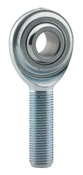 2PC 3/4 R.H. ECONOMY MAL E RODEND IMPORT SERIES