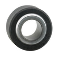 1/2 Hi-Misalignment Monoball Bearing