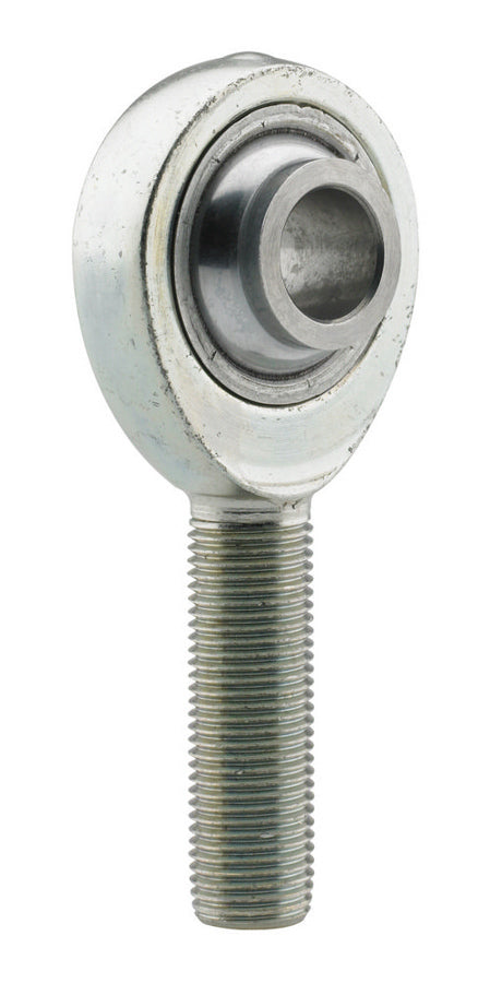 ROD END 3 PEICE