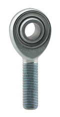 ROD END