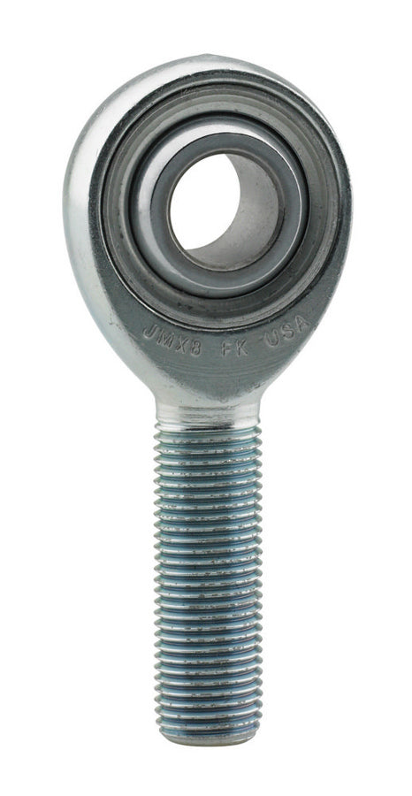 ROD END
