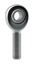 5/8 x 5/8-18 LH Male Rod End Hi-Strength PTFE