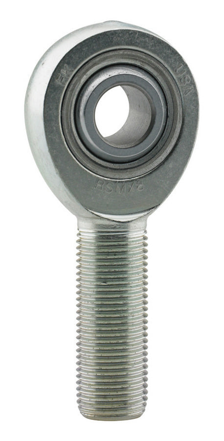 ROD END 3 PIECE