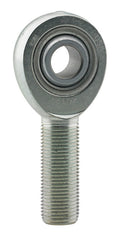 ROD END