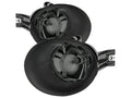 Spyder Dodge Ram 02-08 1500 / 03-09 Ram 2500/3500