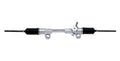 Mustang 2 Rack & Pinion '74-78 Manual