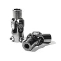 Chrome Moly U-Joint 9/16-26 X 3/4DD