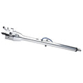 Steering Column Tilt 67-72 Chevy Truck