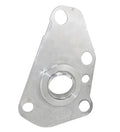 Swivel Floor Mount Satin 67-69 Camaro