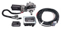 Microsteer Electric Powe r Steering Assist