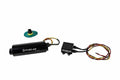 IN-TANK FUEL PUMP KIT 1100LPH