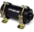 HIGH PRESSURE EFI IN LINE FUEL