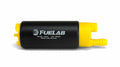 IN TANK ELECT FUEL PUMP 340LPH