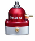 UNIVERSAL EFI ADJUSTABLE FUEL