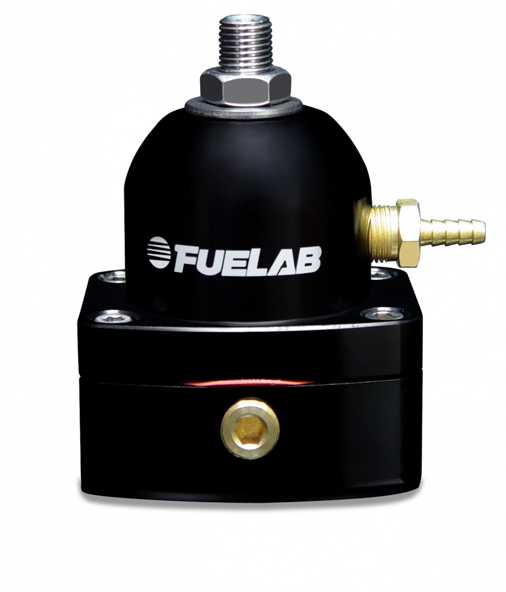 UNIVERSAL EFI ADJUSTABLE MINI