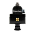 UNIVERSAL ADJUSTABLE MINI FUEL
