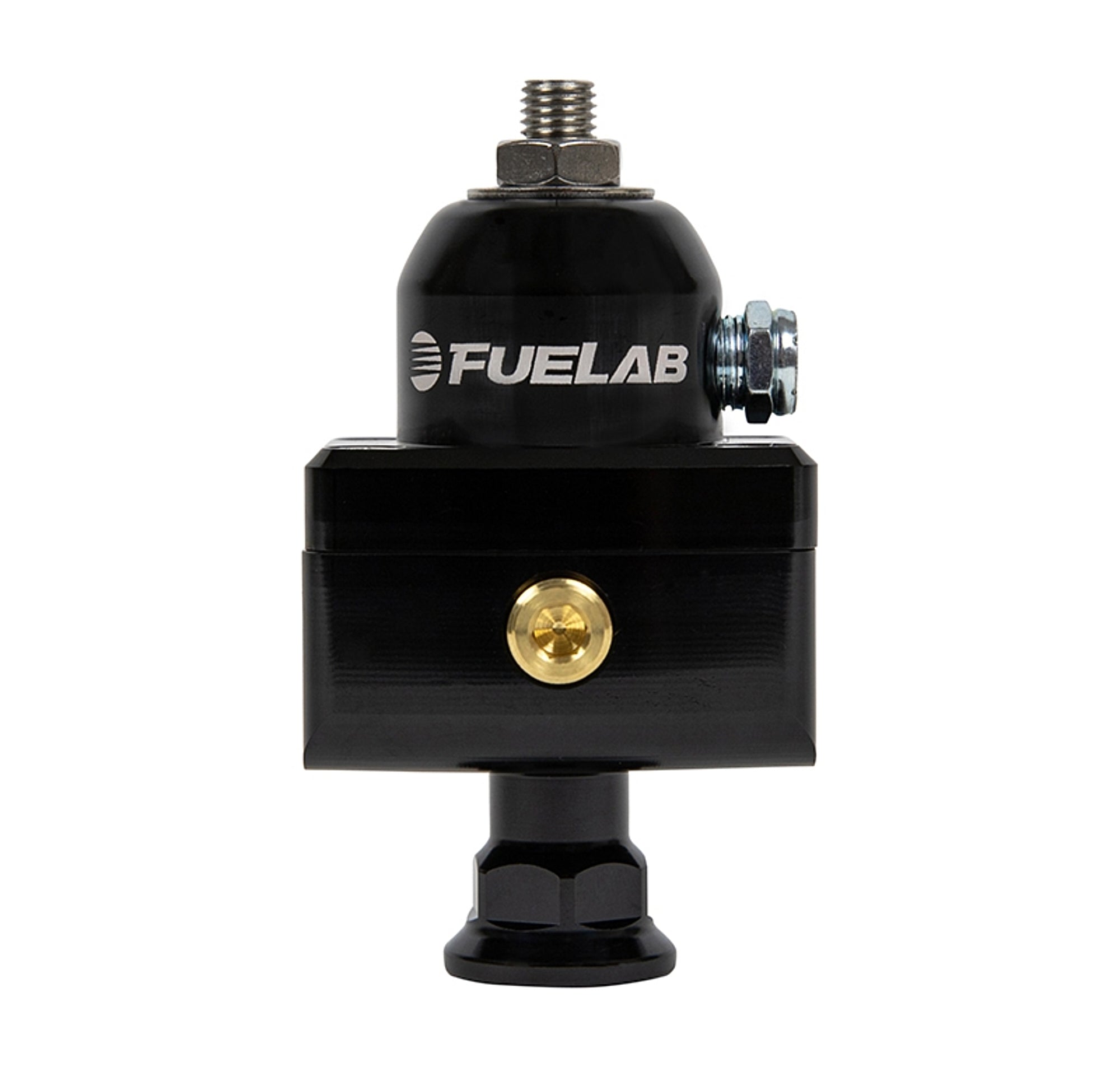 UNIVERSAL ADJUSTABLE MINI FUEL