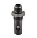 ROLLOVER VALVE