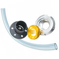 REMOTE FILL KIT