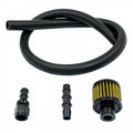 VENT KIT