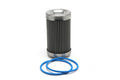 6 MICRON MICRO-FIBERGLASS REPL