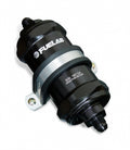 IN-LINE FUEL FILTER  STANDARD