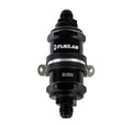 IN-LINE FUEL FILTER  STANDARD