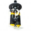 FUEL PUMP DUAL
