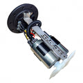 DUAL 500LPH PUMP HANGER ASSEMB
