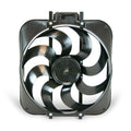 ELECTRIC FAN