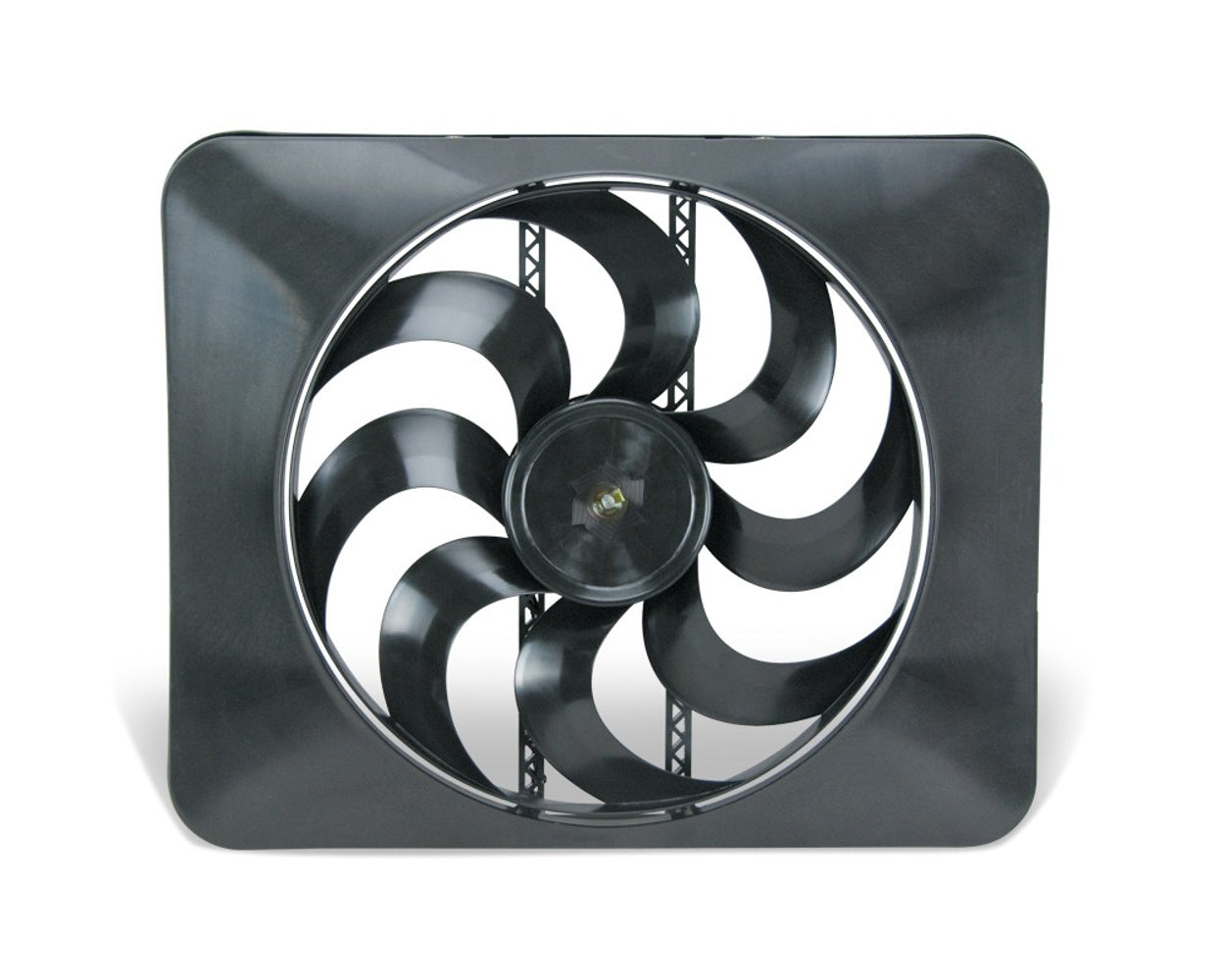 FAN ELECTRIC SINGLE PULLER