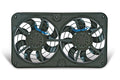 ELECTRIC FAN