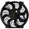 ELECTRIC FAN