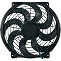 ELECTRIC FAN