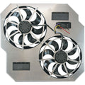 ELECTRIC FAN