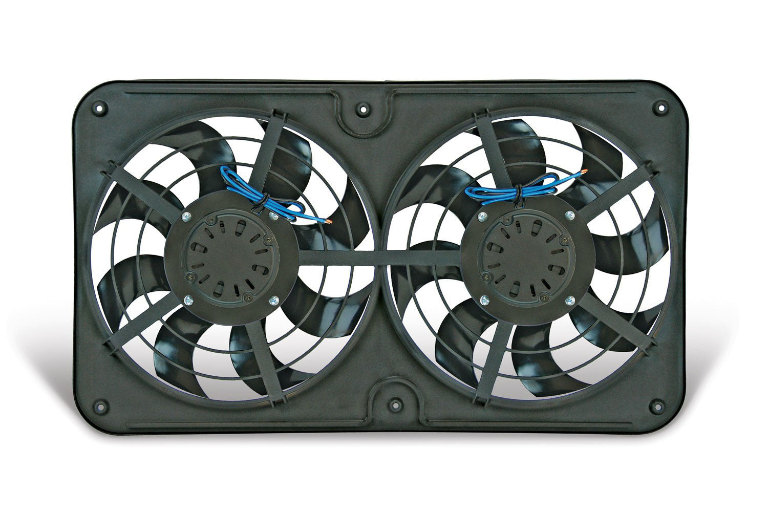 ELECTRIC FAN
