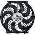ELECTRIC FAN