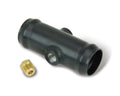 ADAPTER RADIATOR HOSE ALUM