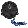 FAN MOTOR