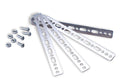 Trimline Extender Bracke t Kit (kit of 4)
