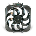 ELECTRIC FAN