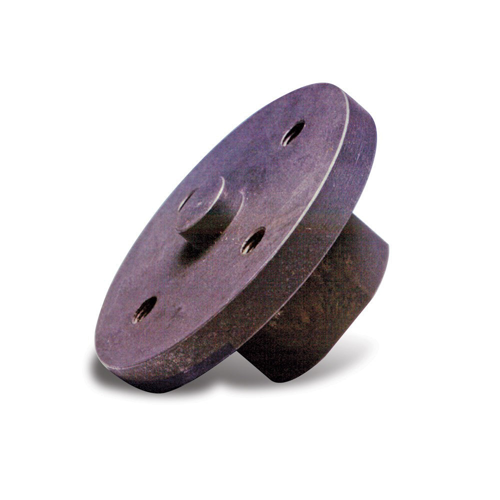 ADAPTER SPACERS