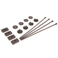 Mounting Hardware Kit