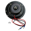 MOTOR (1)